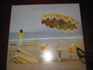 Neil Young On the Beach original lp record vinyl 1974