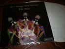 NICE Ars longa vita brevis LP 1*UK Pressing  IMMEDIATE Pink label Progressive