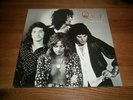 QUEEN at the beeb  ORIG UK LP 