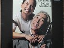 EIJI KITAMURA (SWING SESSION) LP