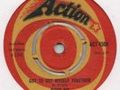 ACTION 4504-BUDDY ACE-GOT TO GET MYSELF TOGETHER-***MINT-***