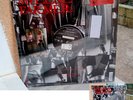 DISQUE VINYL  MYLENE FARMER Q.I MAXI 33T NEUF( rodin's - single - sanctury's )