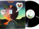 Nick Drake Pink Moon 1972 Island ILPS 9184 LP A1  G/Fold Ex Con