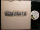 King Crimson Starless And Bible Black LP Original UK Island Pink Rim + Inner