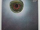 Sun Ra  ABC Impulse Reissue LP 1959 Material