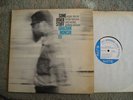 Grachan Moncur III - Some Other Stuff    Blue Note     Van Gelder