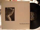 From Brussels With Love Comp Belgium 2 LP Durutti Column GF '86     EL13