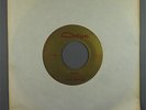 Signed Copy Graf Zepplin Single 