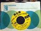 BIT A SWEET Very Rare PSYCH 7