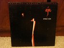 MFSL STEELY DAN AJA JAPAN PRESS AUDIOPHILE LP MINT RECORD 145th Best Album Ever