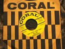 SHARON SOUL Northern Soul 7