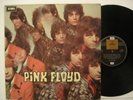 PINK FLOYD lp Piper At The Gates ODEON / EMI SCX 6157
