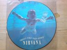 NIRVANA SMELLS LIKE TEEN SPIRIT Pearl Jam Soundgarden Stone Temple Pilots