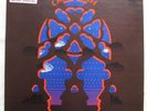 Cressida:Cressida ORIGINAL UK FIRST PRESSED VERTIGO  MINT/MINT- ARCHIEVE COPY