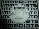 JOHN MAYALL..I'M YOUR WITCHDOCTOR..UK IST ISSUE ORIGINAL, A VERY NICE COPY