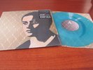M. WARD Transfiguration Of Vincent LP she & him.wilco.my morning jacket