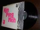 Kin Ping Meh 3