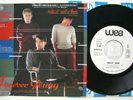 alphaville ? FOREVER YOUNG ? RARE JAPAN PROMO 7