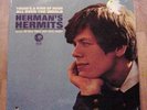 Herman’s Hermits A KIND OF HUSH – MGM SE-4438 – sealed