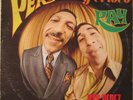 RAY PEREZ Perucho Y El Loco RARE LATIN JAZZ/DESCARGA/GUAGUANCO LP mp3
