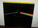 1978 PINK FLOYD MSFL-1-017 