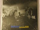 The Dead Weather Live at Third Man Vault Package #5 MINT Jack White NO RESERVE