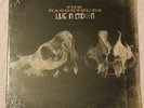 Raconteurs White Stripes Live in London Third Man Vault Package #2 Jack White NR