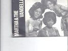 Very Rare 45 MARTHA & THE VANDELLAS - Live wire (Only Dutch press)