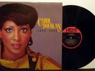 CAROL DOUGLAS Love Zone '83 RARE NM-