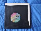 PINK FLOYD Wish you were here UK 1st Press Black Wrap