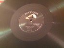 Mystery Train - I forgot To Remember To Forget - Elvis Presley 20-6357 -78 MINT
