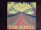 SAVOY BROWN  