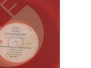 IRON MAIDEN LATIN SINGLE PROMO 7