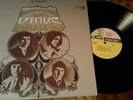 The KINKS something else by, First. VG LP