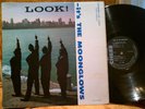 The MOONGLOWS 