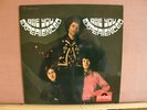JIMI HENDRIX   ARE YOU EXPERIENCED