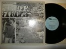 ADVENTURE/UNLIMITED-SUMMER ECHOES US PRIVATE FOLK LP