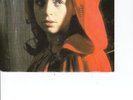 TWILIGHT 'JUST ME ALONE' SYNTH MINIMAL DEPECHE MODE 45
