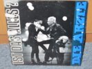 DIE ÄRZTE Ist das Alles? ORIGINAL 1986 TOP RARE 7