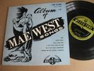 Mae West 10