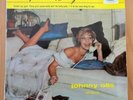 EP Johnny Otis Marci Lee, Telephone Baby, Capitol USA