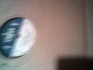 Muddy Waters Chess 1550 Blow Wind Blow / Mad Love blues 78