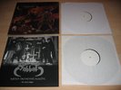 Sabbat - Asian Demonslaught DLP Testpress  bathory venom slayer celtic frost