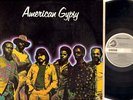 FUNK LP American Gypsy S/T on CHESS 60034 wlp