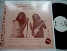 DEEP PURPLE NEVER BEFORE JAPAN LP no TMOQ