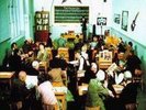OASIS- The Masterplan/ 200 Gram SEALED Vinyl LP