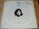 THE Kinks Lola Versus Powerman And The Moneygoround Part One RECORD MINT
