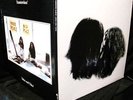 SCARCE 1970 Orig   John LENNON & ONO   The Wedding Album   Beatles ACID FREAKS