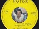 WAX MUSEUM * Private 70's Belgian ACID PSYCH Heavy MOD FREAKBEAT 45 * Listen