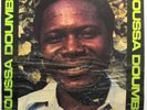 MOUSSA DOUMBIA - Lassissi presente - SACODIS LS-28 - Afrobeat - HEAR